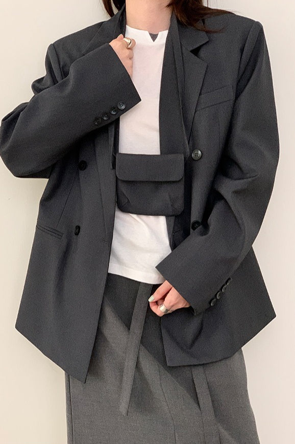 Classic Vintage & Enduringly Stylish Garment