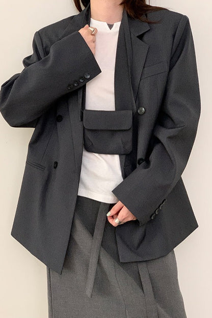 Classic Vintage & Enduringly Stylish Garment