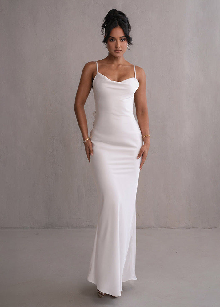 Classic Vintage Garment with a Flattering Fit