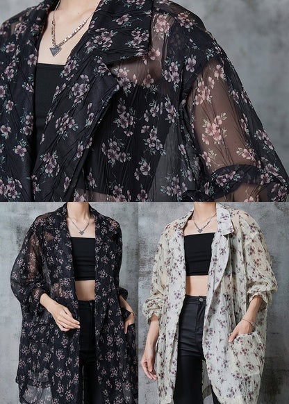 Beautifully Balanced Cardigan with Timeless Character