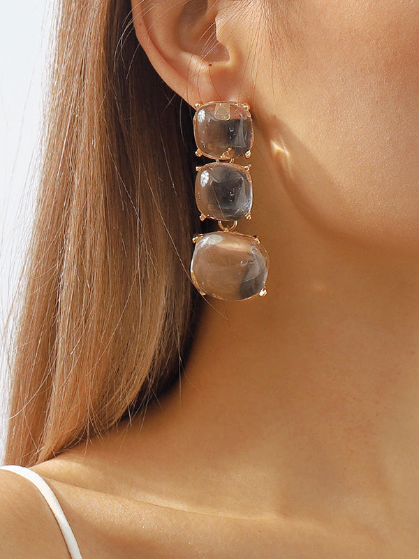 Polished Garment with an Effortless Classic Look