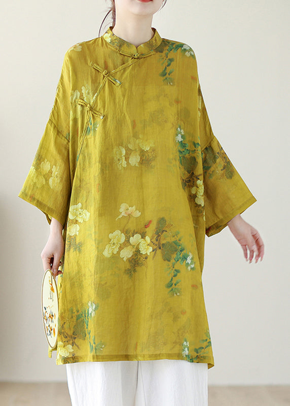Classic Vintage & Enduringly Stylish Shirt
