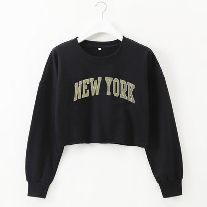 Polished Sweater with an Effortless Classic Look
