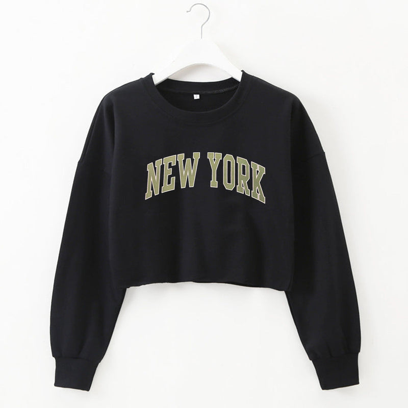 Polished Sweater with an Effortless Classic Look