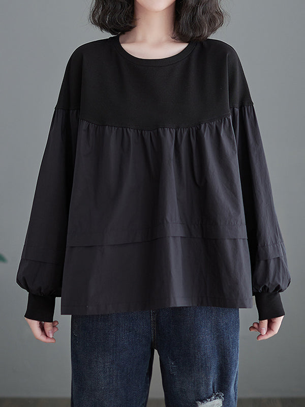 Classic Vintage & Enduringly Stylish T-Shirt
