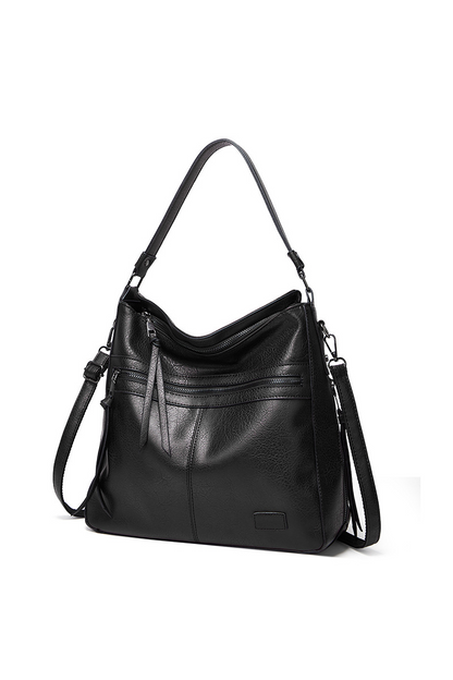 Elegantly Styled Bag for Everyday Wear