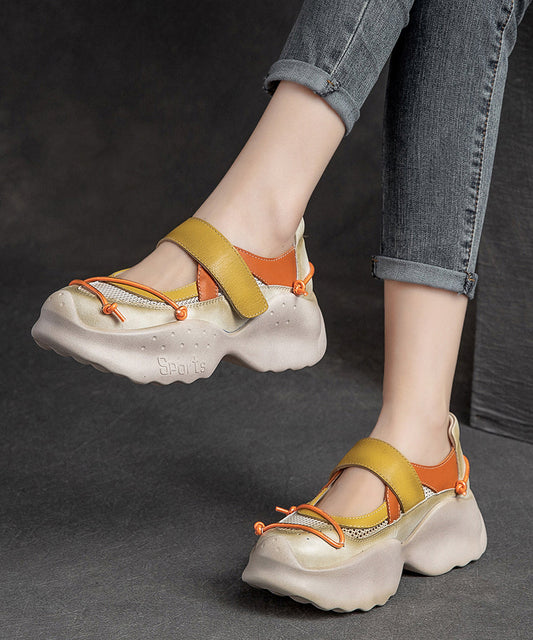 Beautifully Crafted Heels in a Classic Style