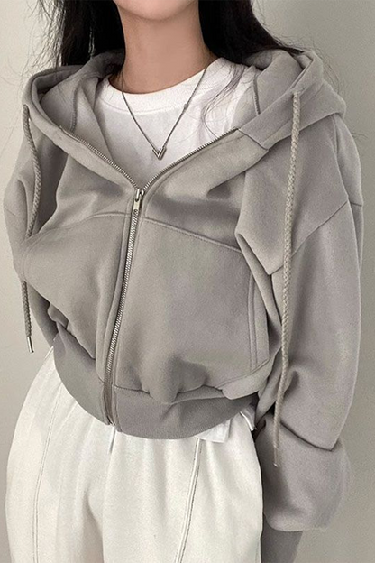 Effortlessly Elegant Top with a Timeless Design