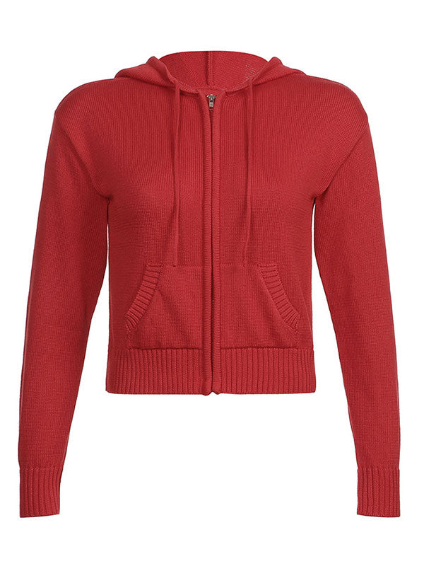 Classic Vintage & Enduringly Stylish Cardigan