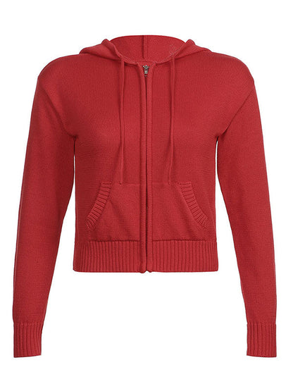 Classic Vintage & Enduringly Stylish Cardigan