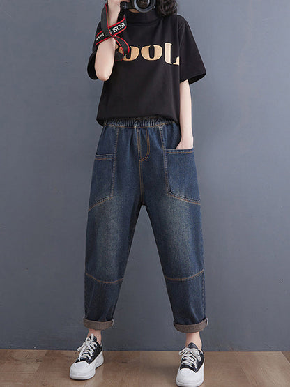 Gracefully Styled Pants for Any Occasion