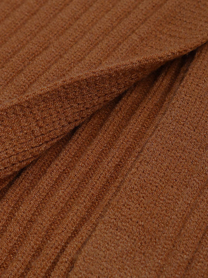 Classic Vintage Garment with a Flattering Fit