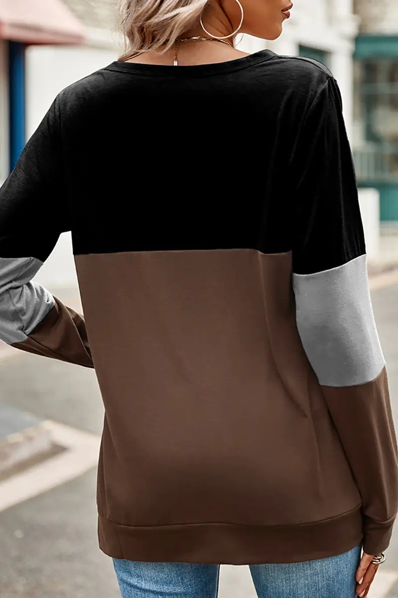 Elegantly Styled Shirt for Everyday Wear