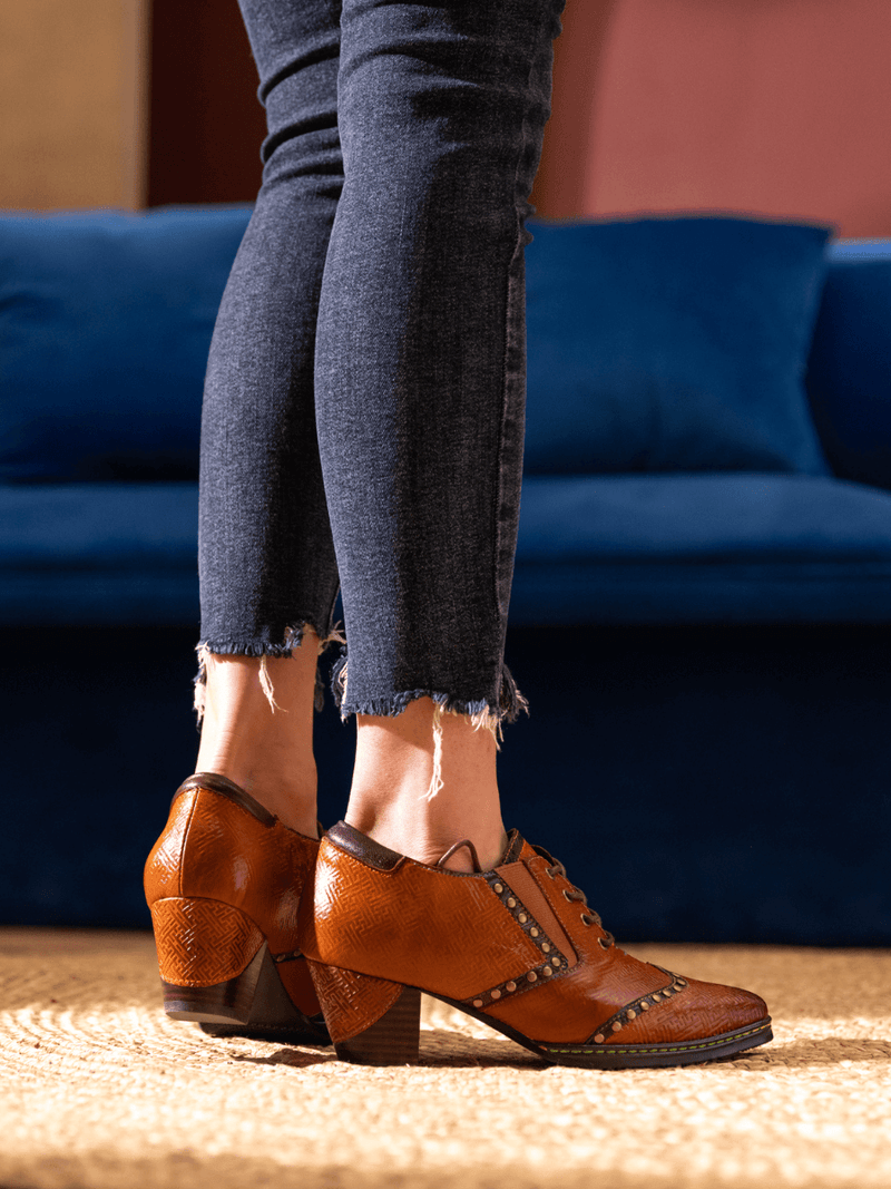 Elegantly Styled Garment for Everyday Wear