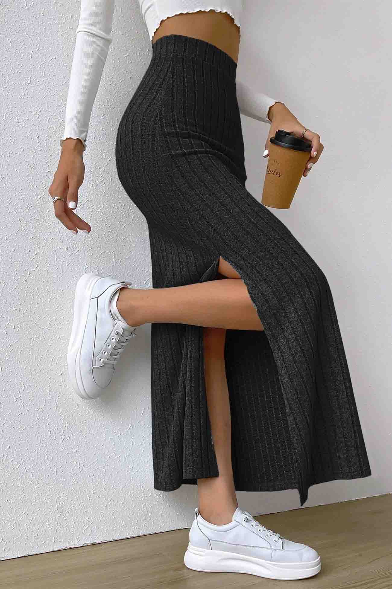 Classic Vintage & Enduringly Stylish Garment