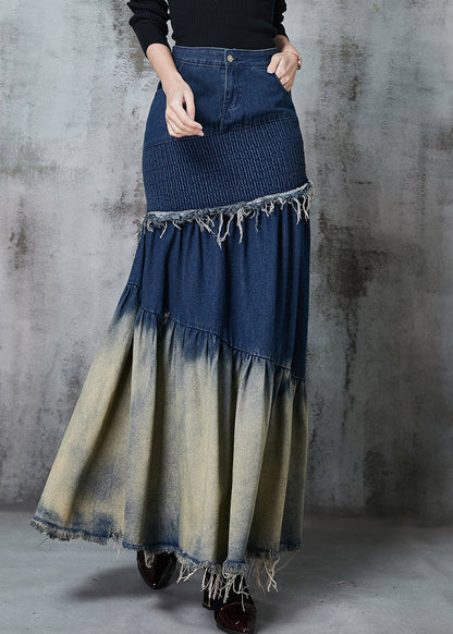 Classic Vintage & Enduringly Stylish Garment