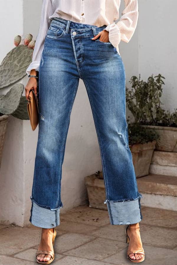 Classic Vintage & Enduringly Stylish Garment