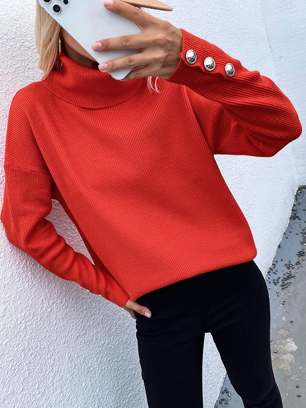 Beautifully Finished Garment in a Timeless Design