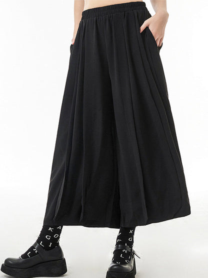 Beautifully Crafted Pants in a Classic Style