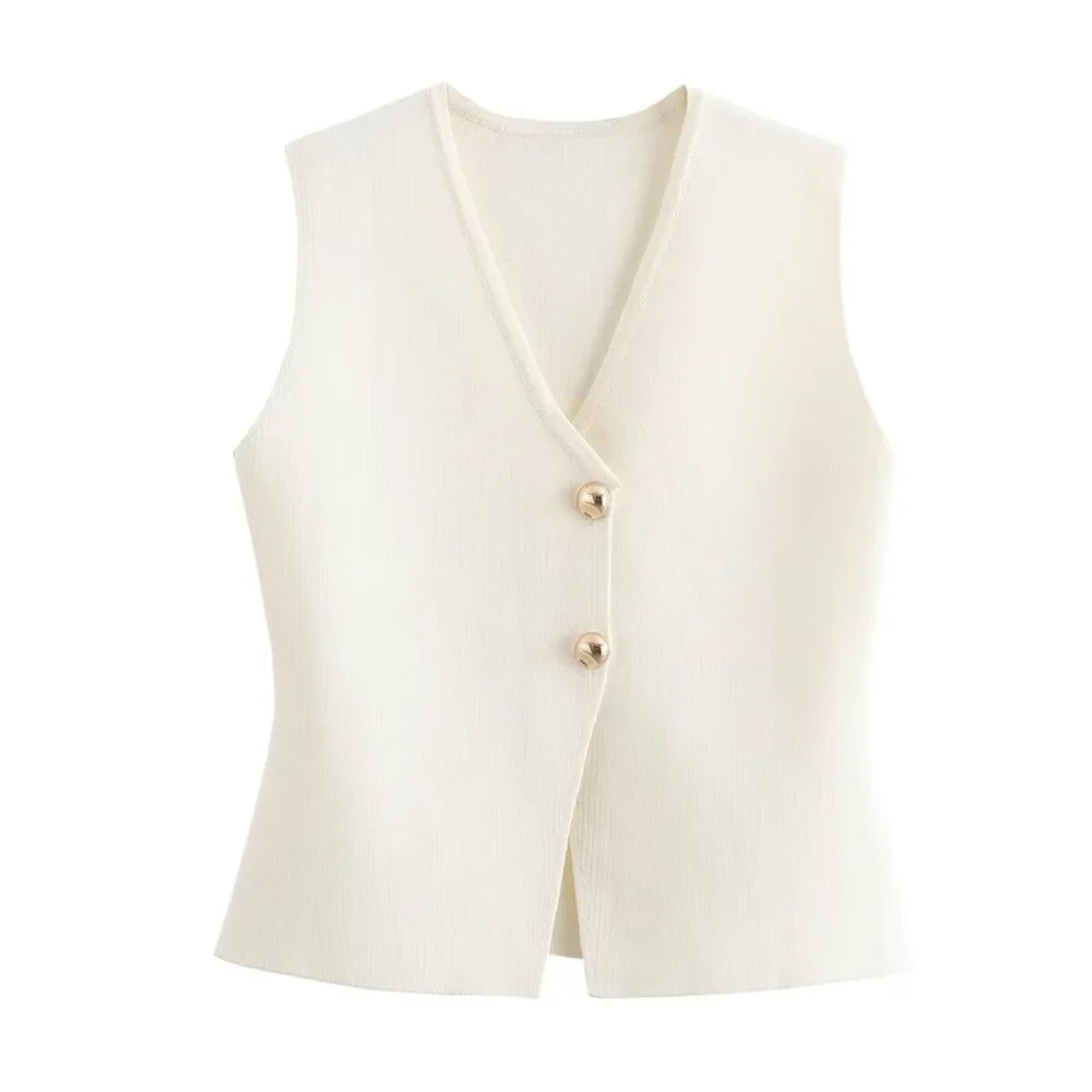 Classic Vintage & Enduringly Stylish Coat