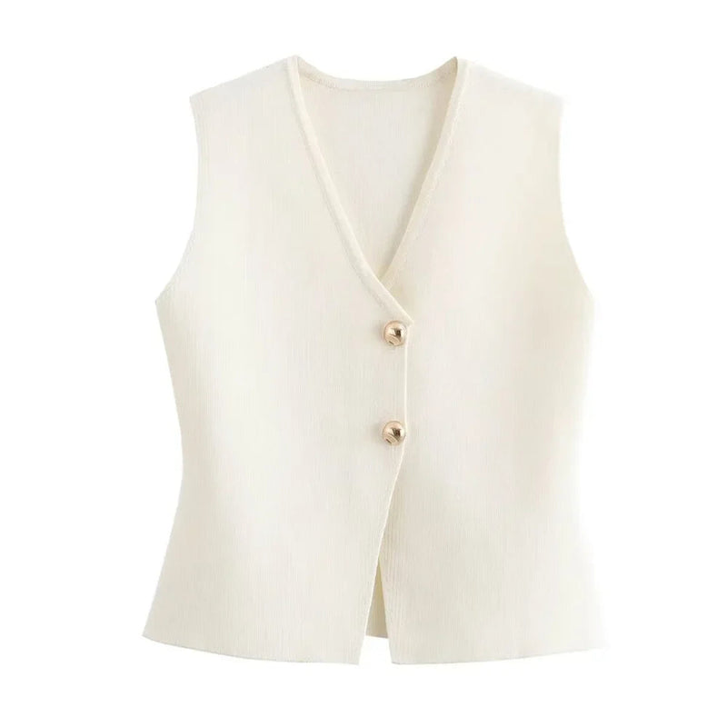 Classic Vintage & Enduringly Stylish Coat