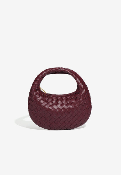 Classic Vintage & Enduringly Stylish Bag