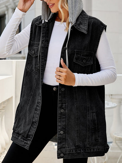 A Vintage Style Garment with Delicate Timeless Details