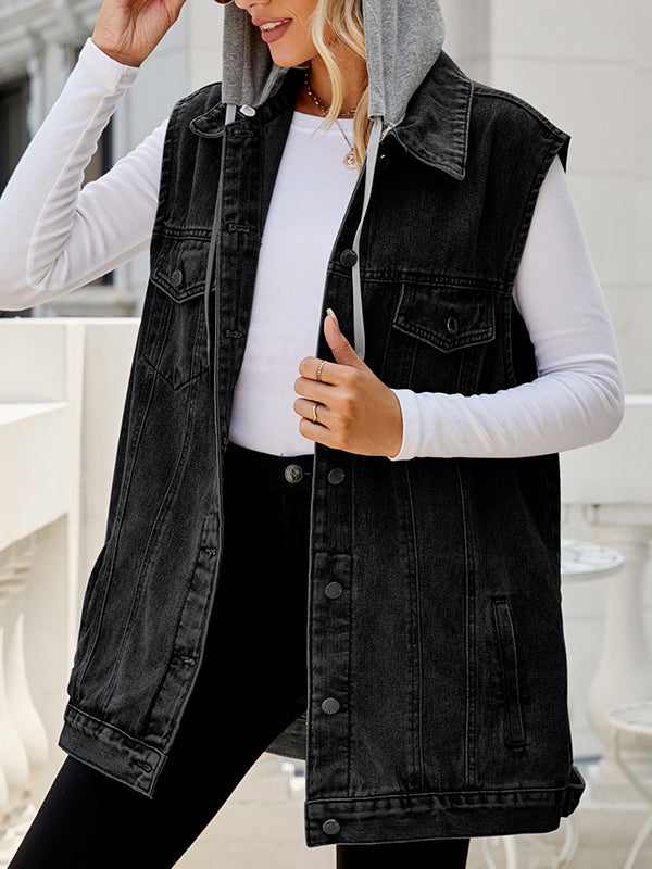 A Vintage Style Garment with Delicate Timeless Details