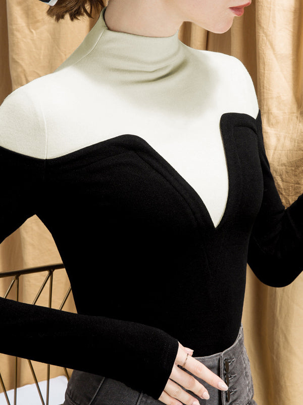 Classic Vintage & Enduringly Stylish Pullover