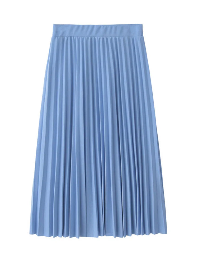 Effortlessly Elegant Garment with a Timeless Design