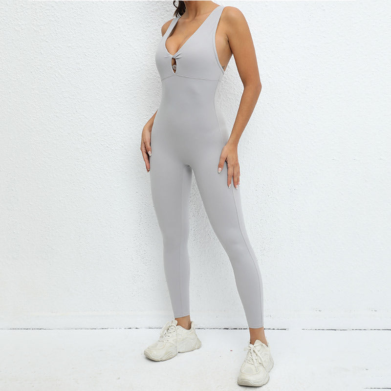 Vintage Inspired Garment with a Contemporary Edge
