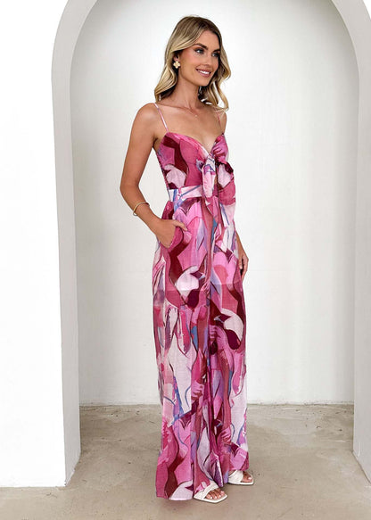 Classic Vintage & Enduringly Stylish Garment