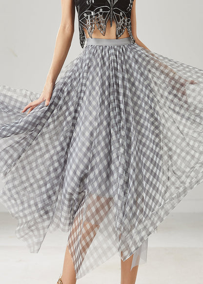 Polished Garment with an Effortless Classic Look
