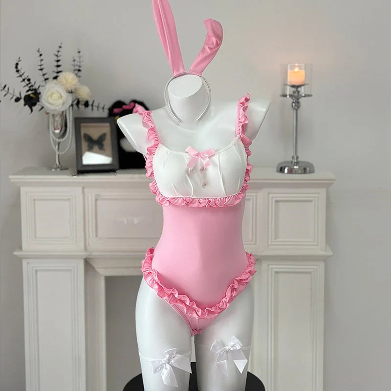 Elegantly Styled Garment for Everyday Wear