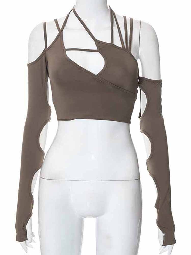 Classic Vintage T-Shirt with a Flattering Fit