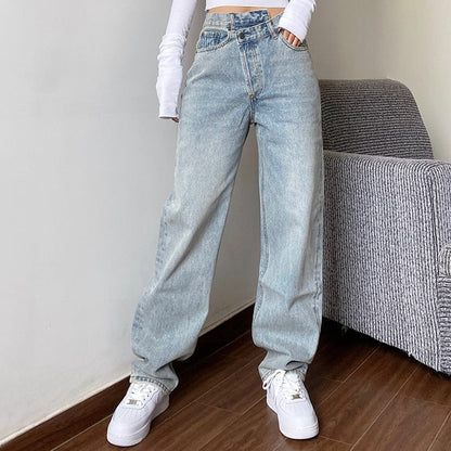 Sophisticated Garment with a Clean Classic Look