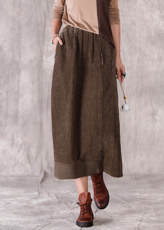 Polished Garment with an Effortless Classic Look