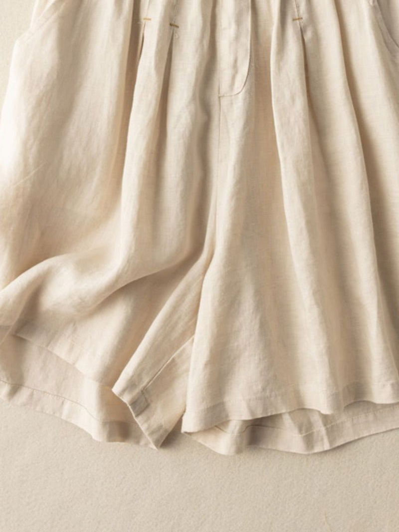 Gracefully Styled Garment for Any Occasion