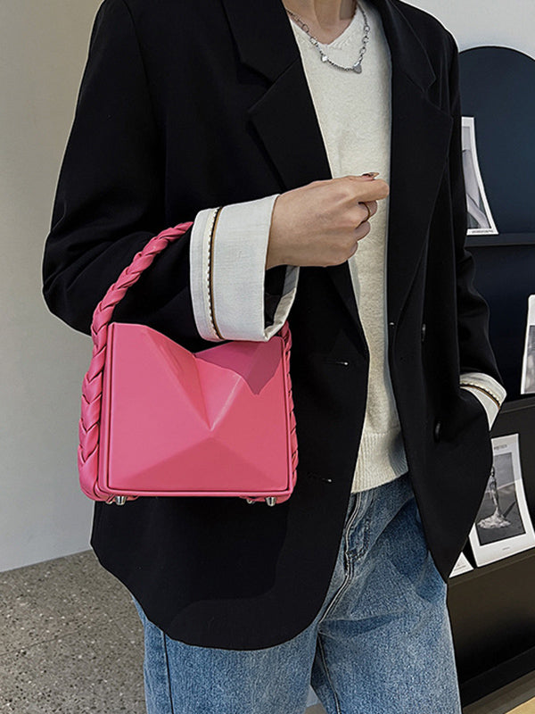 Classic Vintage & Enduringly Stylish Bag
