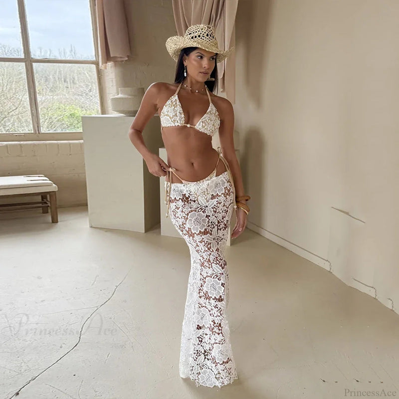Classic Vintage & Enduringly Stylish Swimsuit