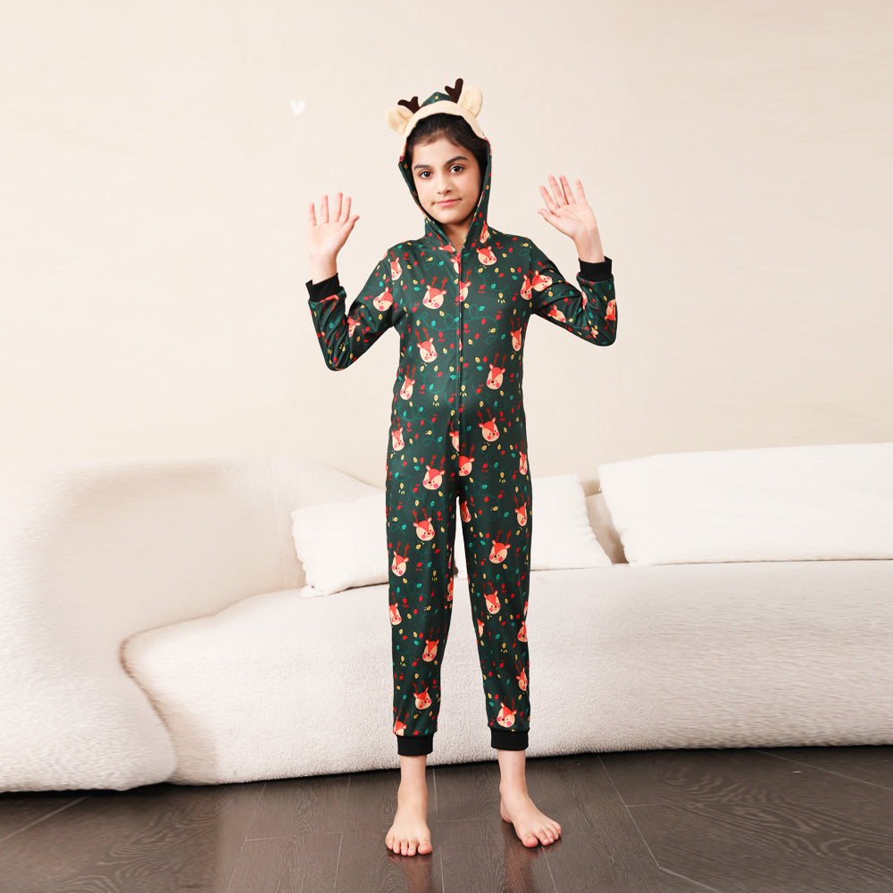 Vintage Inspired Garment with a Contemporary Edge