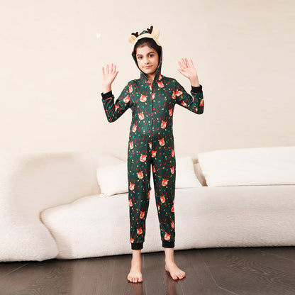 Vintage Inspired Garment with a Contemporary Edge