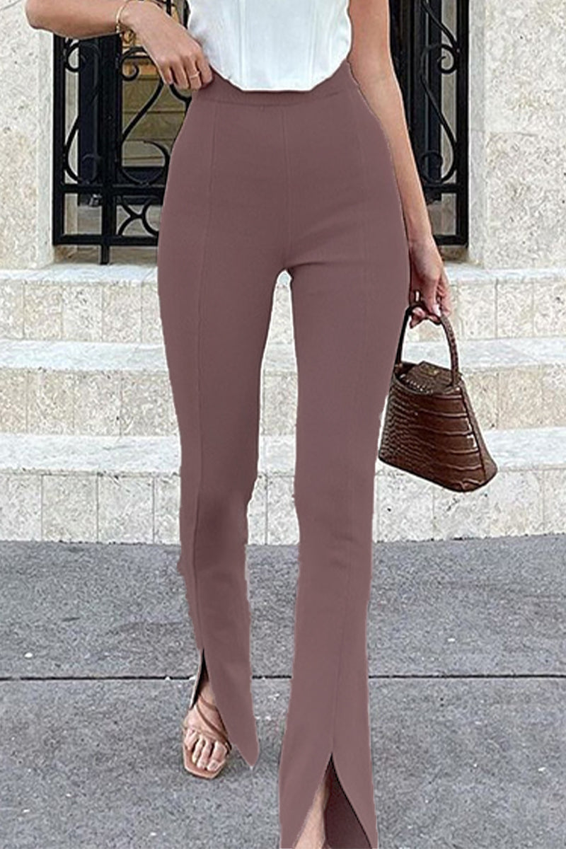 Classic Vintage & Enduringly Stylish Garment