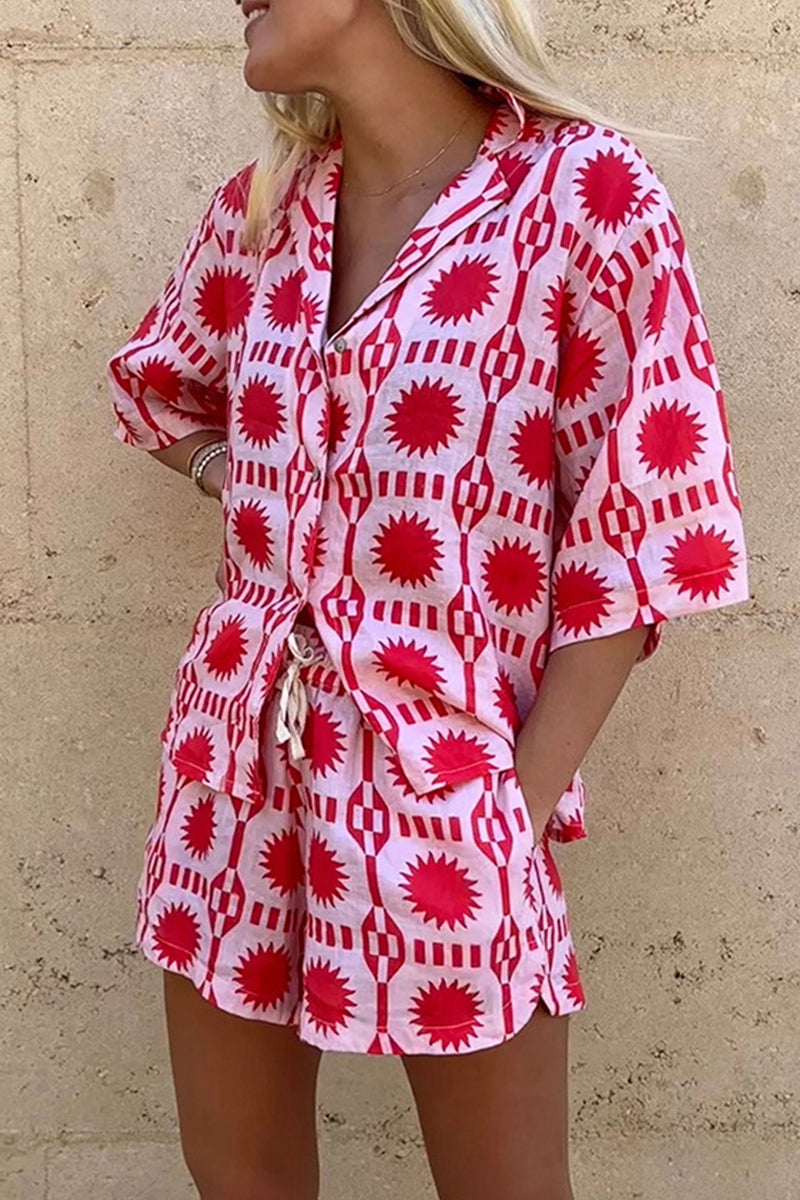 Beautifully Finished Garment in a Timeless Design
