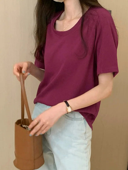 Classic Vintage & Enduringly Stylish T-Shirt