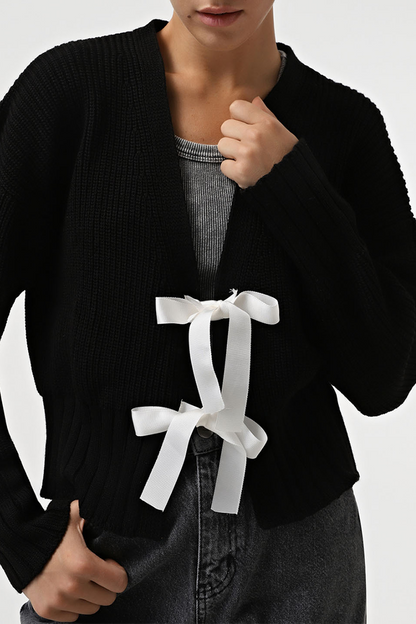 Sophisticated Garment with a Clean Classic Look