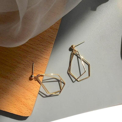 Polished Garment with an Effortless Classic Look