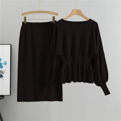 Beautifully Finished Garment in a Timeless Design