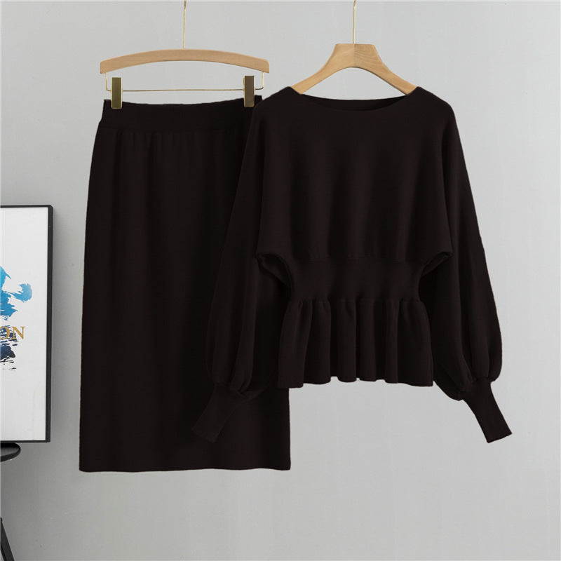 Beautifully Finished Garment in a Timeless Design