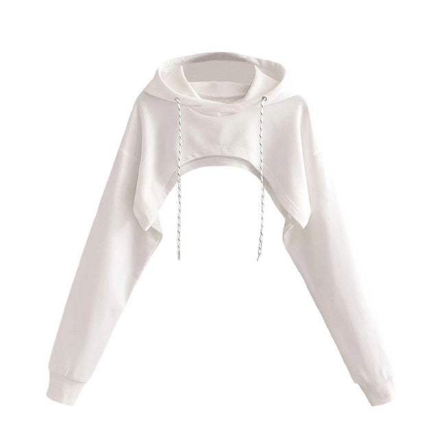 Gracefully Styled Top for Any Occasion